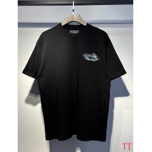 $32.00,Amiri Short Sleeve T Shirts For Men # 307178