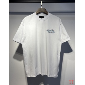 $32.00,Amiri Short Sleeve T Shirts For Men # 307179
