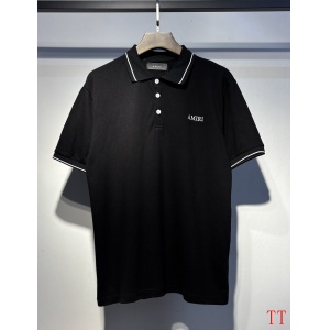 $32.00,Amiri Short Sleeve T Shirts For Men # 307181
