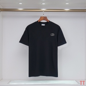 $32.00,Dior Short Sleeve T Shirts For Men # 307182