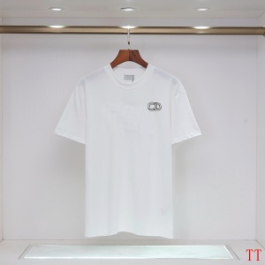 $32.00,Dior Short Sleeve T Shirts For Men # 307183