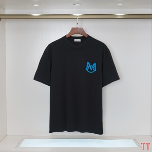$32.00,Moncler Short Sleeve T Shirts For Men # 307195
