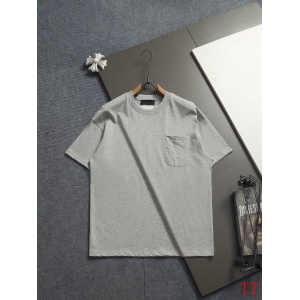 $32.00,Amiri Short Sleeve T Shirts For Men # 307203