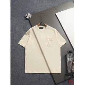 $32.00,Amiri Short Sleeve T Shirts For Men # 307205