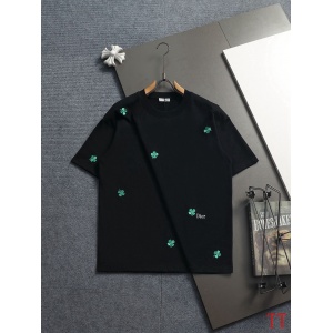 $32.00,Dior Short Sleeve T Shirts For Men # 307209