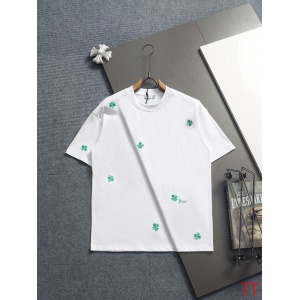 $32.00,Dior Short Sleeve T Shirts For Men # 307210