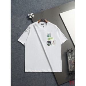 $32.00,Dior Short Sleeve T Shirts For Men # 307211