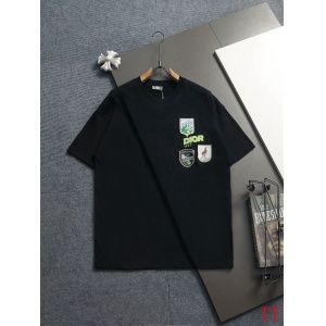 $32.00,Dior Short Sleeve T Shirts For Men # 307212