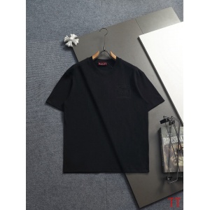 $32.00,Gucci Short Sleeve T Shirts For Men # 307213