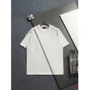 $32.00,Gucci Short Sleeve T Shirts For Men # 307214