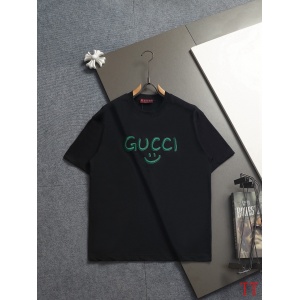 $32.00,Gucci Short Sleeve T Shirts For Men # 307215
