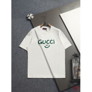 $32.00,Gucci Short Sleeve T Shirts For Men # 307216