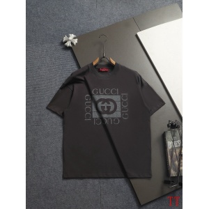 $32.00,Gucci Short Sleeve T Shirts For Men # 307218
