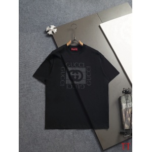 $32.00,Gucci Short Sleeve T Shirts For Men # 307219