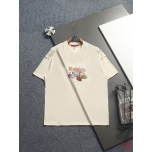 $32.00,Louis Vuitton Short Sleeve T Shirts For Men # 307238