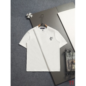 $32.00,Louis Vuitton Short Sleeve T Shirts For Men # 307247