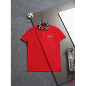 $32.00,Versace Short Sleeve T Shirts For Men # 307256