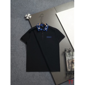$32.00,Versace Short Sleeve T Shirts For Men # 307258