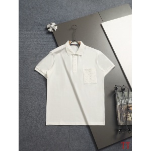 $32.00,Louis Vuitton Short Sleeve T Shirts For Men # 307259