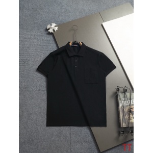 $32.00,Louis Vuitton Short Sleeve T Shirts For Men # 307260