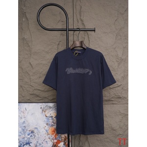 $32.00,Louis Vuitton Short Sleeve T Shirts For Men # 307273