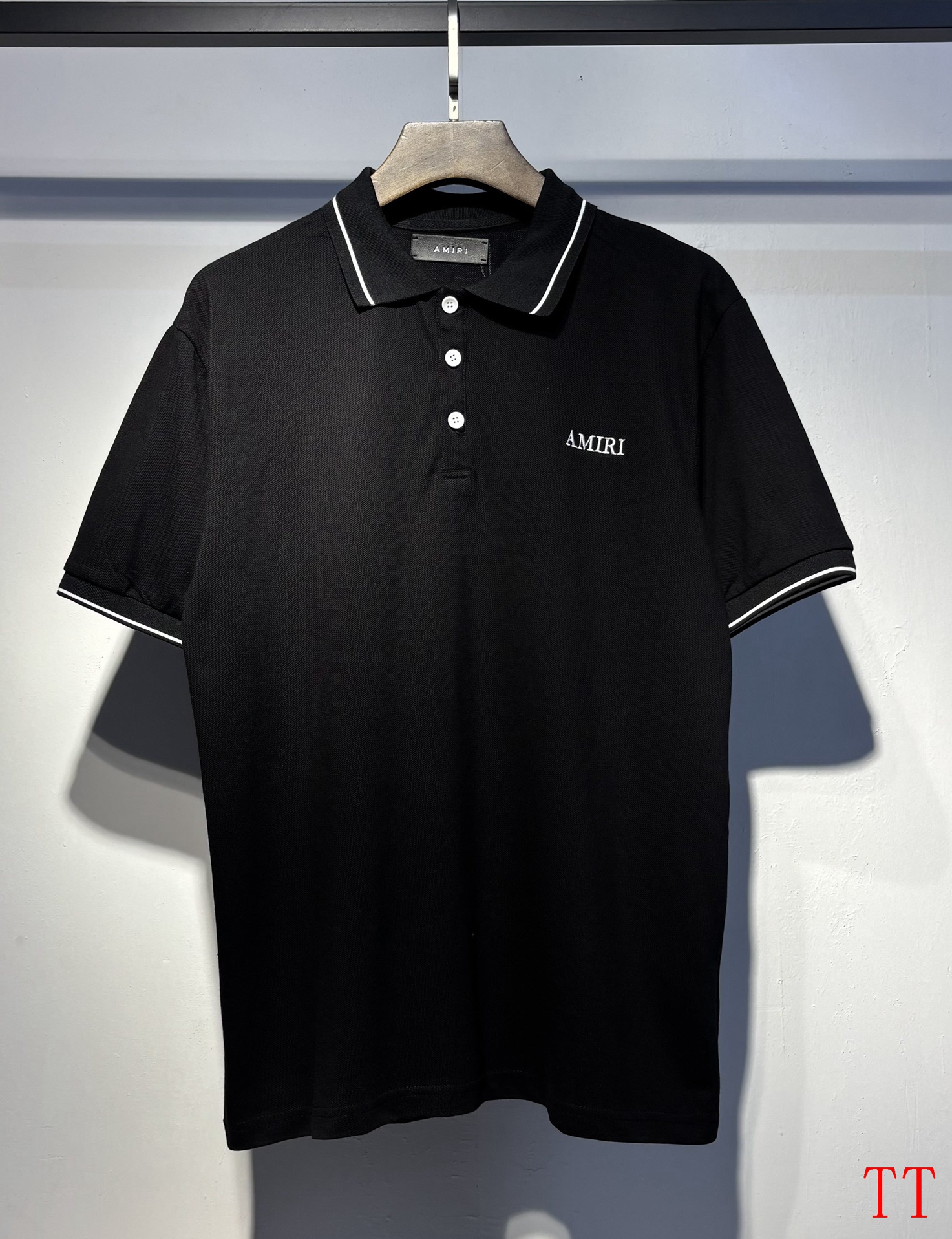 Amiri Short Sleeve T Shirts For Men # 307181