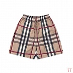 Burberry Boardshorts For Men # 306903