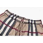 Burberry Boardshorts For Men # 306903, cheap Burberry Boardshorts