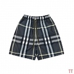Burberry Boardshorts For Men # 306904