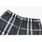 Burberry Boardshorts For Men # 306904, cheap Burberry Boardshorts
