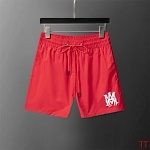 Amiri Boardshorts For Men # 306906, cheap Amiri Shorts