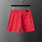 Amiri Boardshorts For Men # 306906, cheap Amiri Shorts