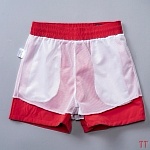 Amiri Boardshorts For Men # 306906, cheap Amiri Shorts