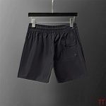 Amiri Boardshorts For Men # 306907, cheap Amiri Shorts