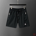 Moncler Boardshorts For Men # 306908