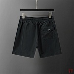 Moncler Boardshorts For Men # 306908, cheap Moncler Shorts