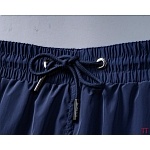 Moncler Boardshorts For Men # 306909, cheap Moncler Shorts