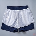Moncler Boardshorts For Men # 306909, cheap Moncler Shorts