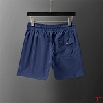 Moncler Boardshorts For Men # 306909, cheap Moncler Shorts