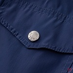 Moncler Boardshorts For Men # 306909, cheap Moncler Shorts