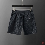 Moncler Boardshorts For Men # 306910, cheap Moncler Shorts