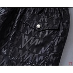 Moncler Boardshorts For Men # 306910, cheap Moncler Shorts