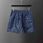 Moncler Boardshorts For Men # 306911, cheap Moncler Shorts