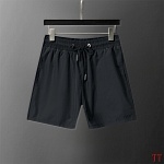 Moncler Boardshorts For Men # 306912, cheap Moncler Shorts