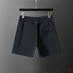 Moncler Boardshorts For Men # 306912, cheap Moncler Shorts