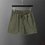 Moncler Boardshorts For Men # 306913, cheap Moncler Shorts