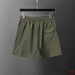 Moncler Boardshorts For Men # 306913, cheap Moncler Shorts