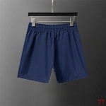 Lacoste Boardshorts For Men # 306914, cheap Lacoste Shorts