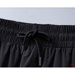 Lacoste Boardshorts For Men # 306915, cheap Lacoste Shorts
