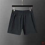 Lacoste Boardshorts For Men # 306915, cheap Lacoste Shorts
